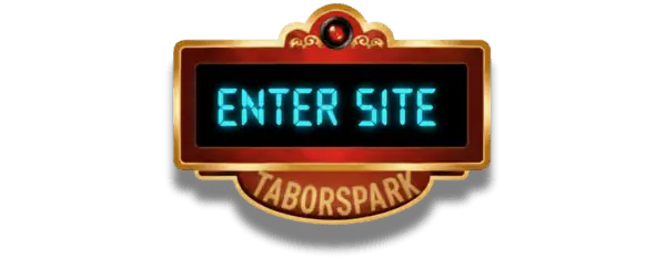 Enter the experience